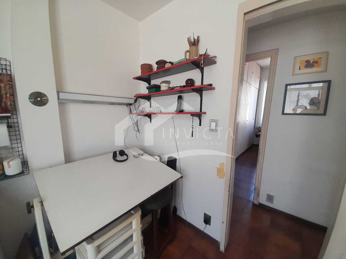 0c65a6f1-f2da-4c0d-a121-ae5b9b - 16