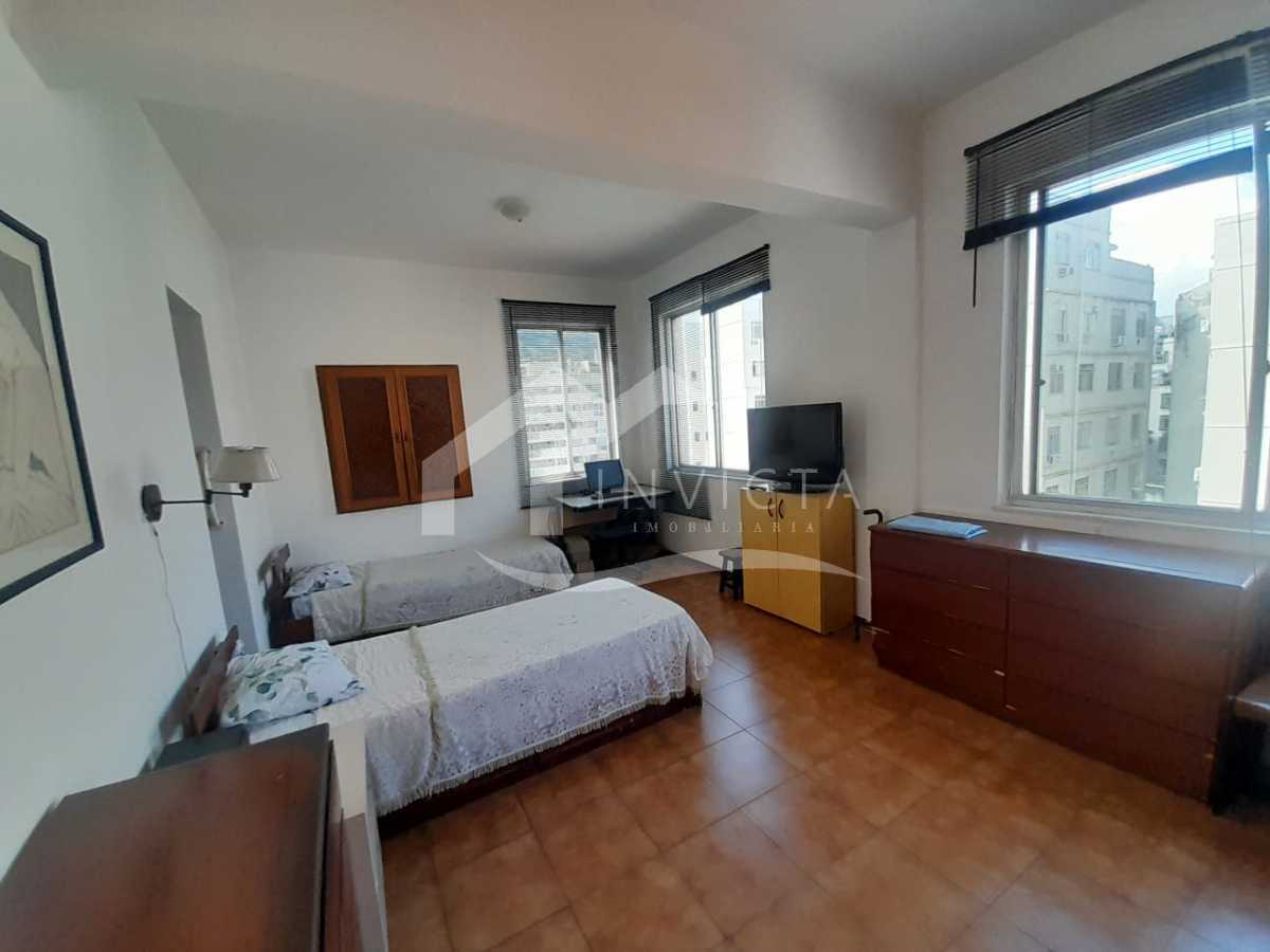 1acfa3b7-2d4a-4698-99d6-21c431 - 9