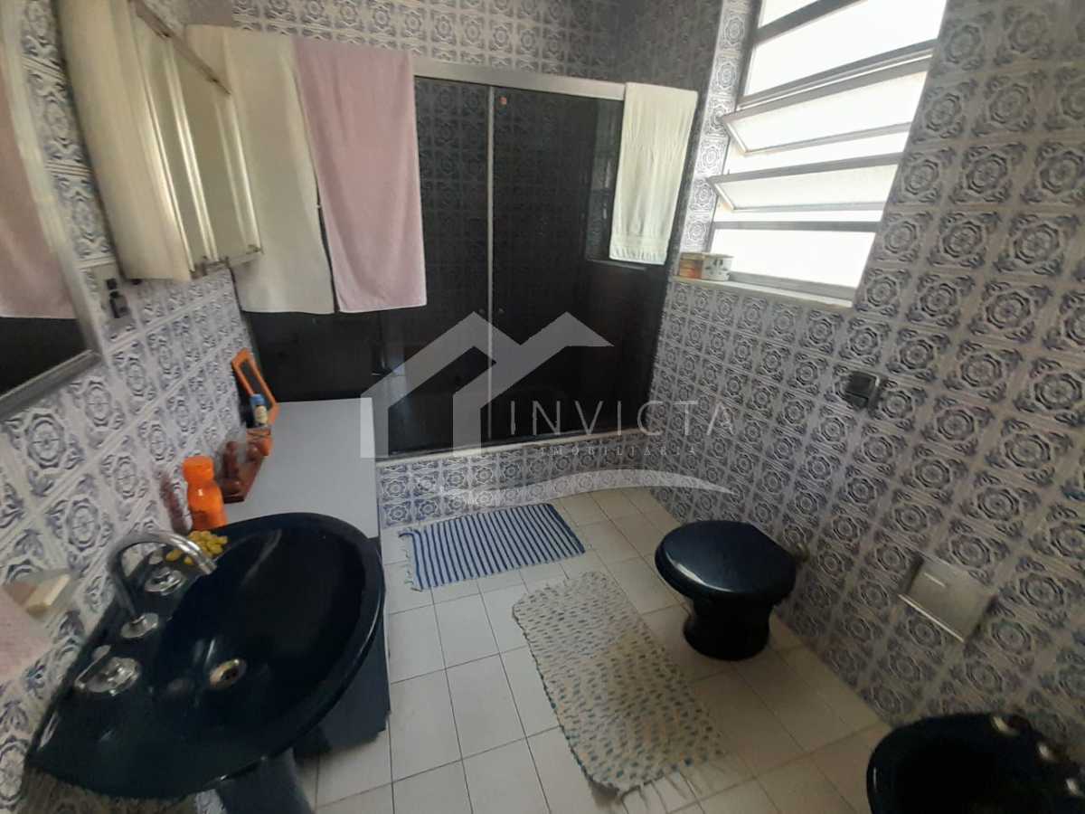 2f8a4578-6a16-4cb2-aa2e-3d7b7e - 12