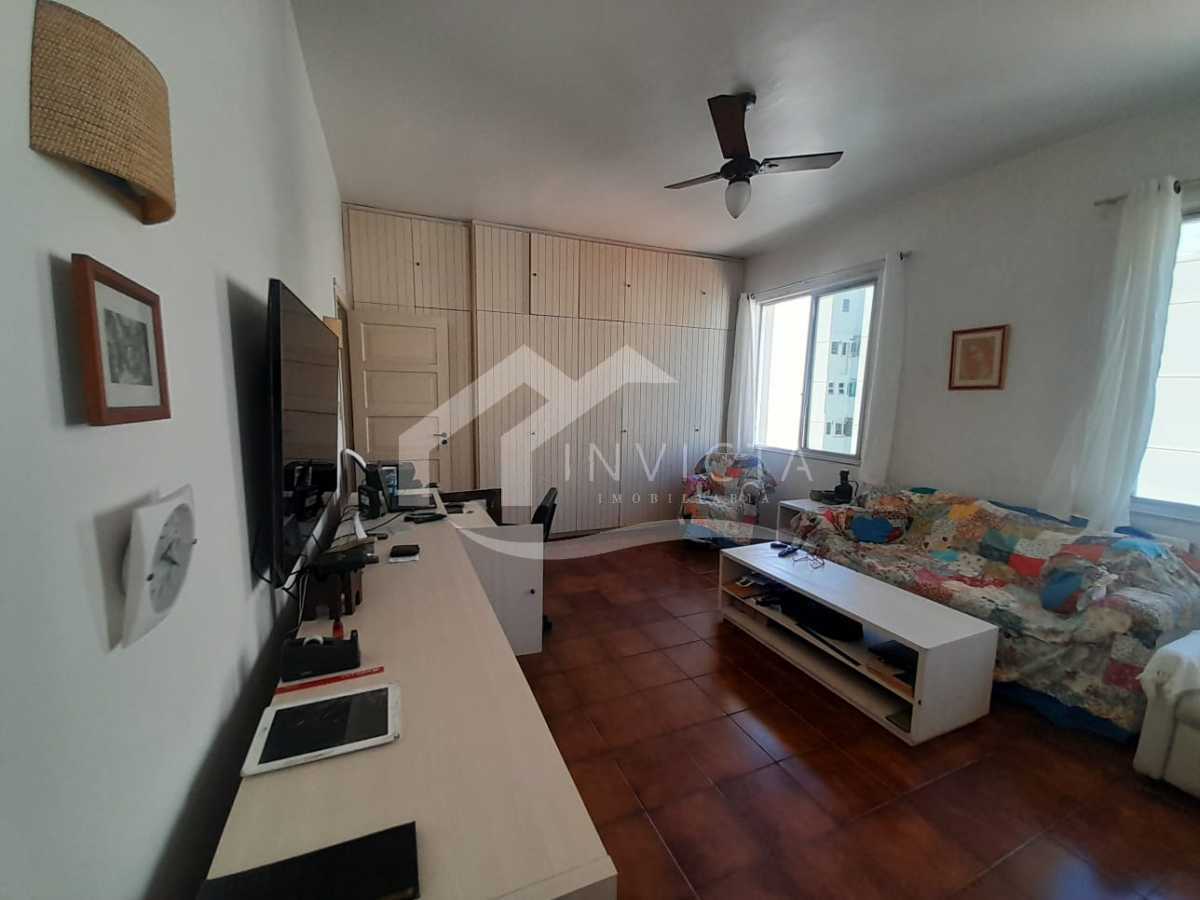 4f91f696-ad95-4d04-a0bc-440530 - 13