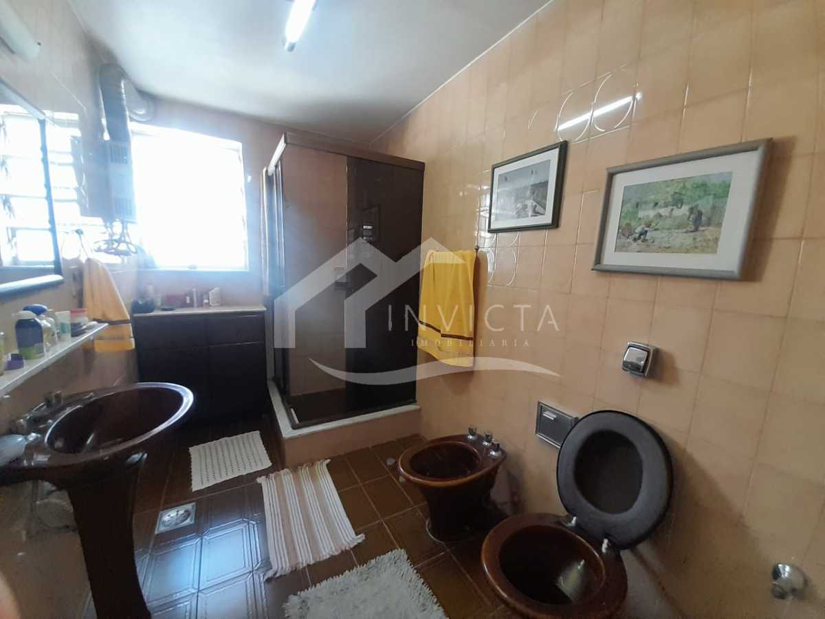 54a06e4c-f9ab-4503-a410-2fb200 - 19