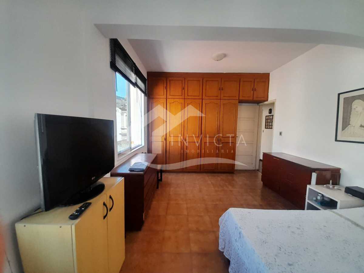 79eb055b-d997-4e82-815c-226cad - 10