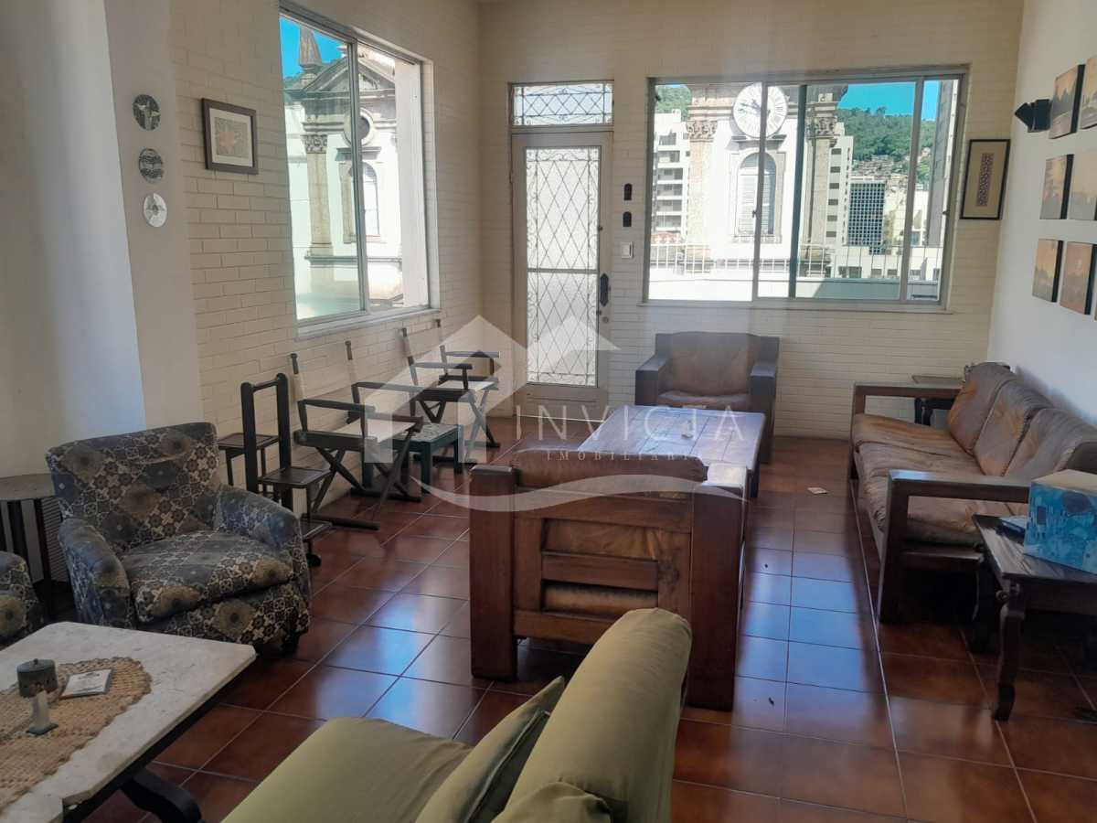 89a2584e-bf8a-41cb-8f85-5bced9 - 3