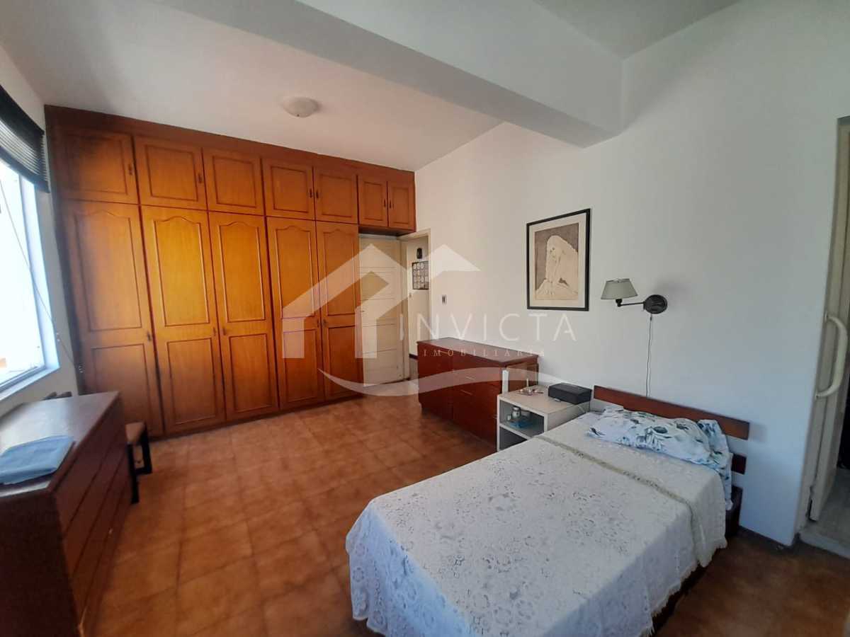 4265bdff-52ca-4aa8-a86d-2c889c - 11