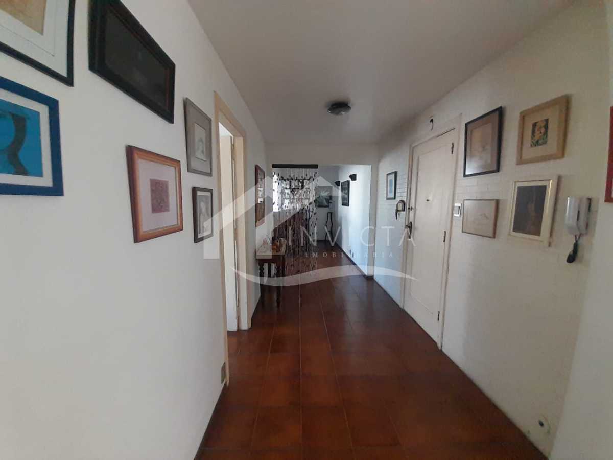 6415f625-84e5-4302-9ccc-ba922c - 8