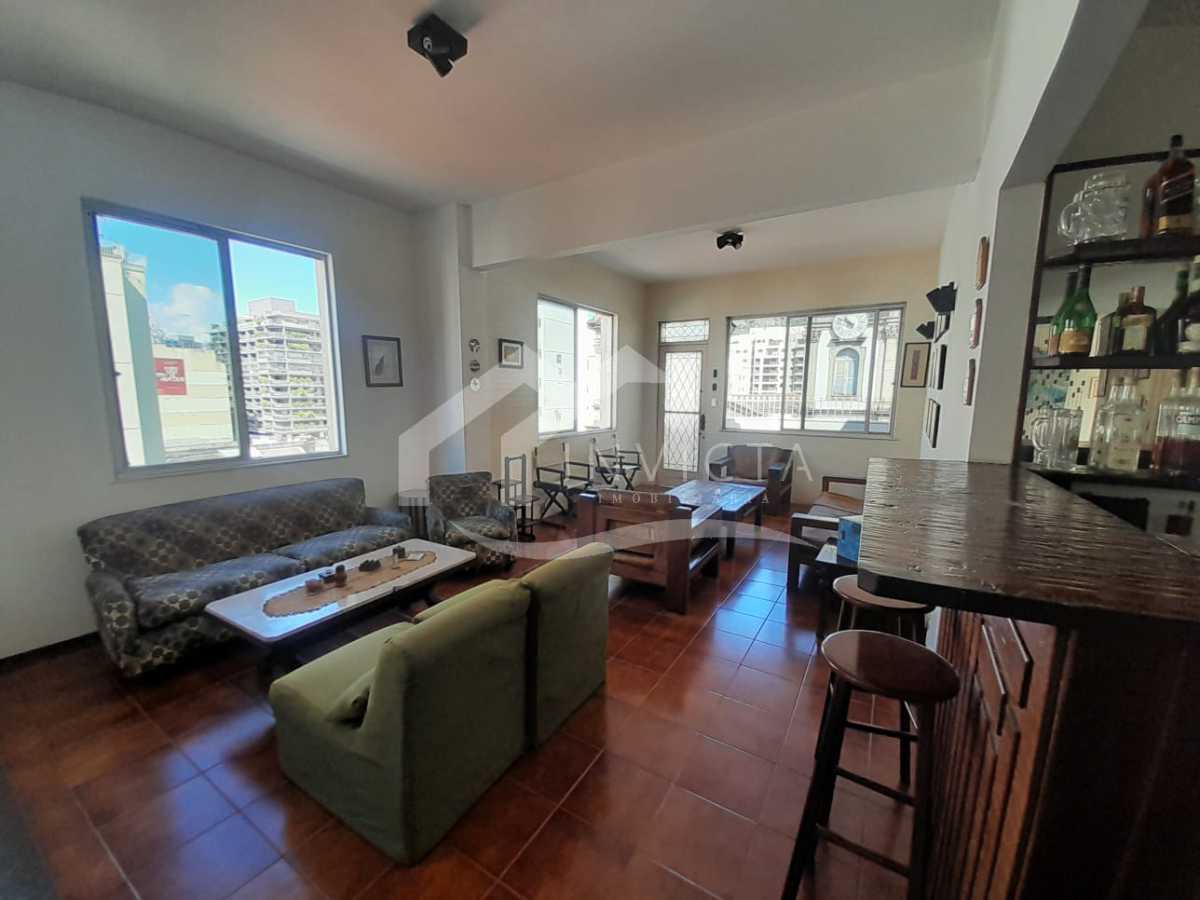 26295e45-3d27-4fd5-8dbc-2b8f10 - 4