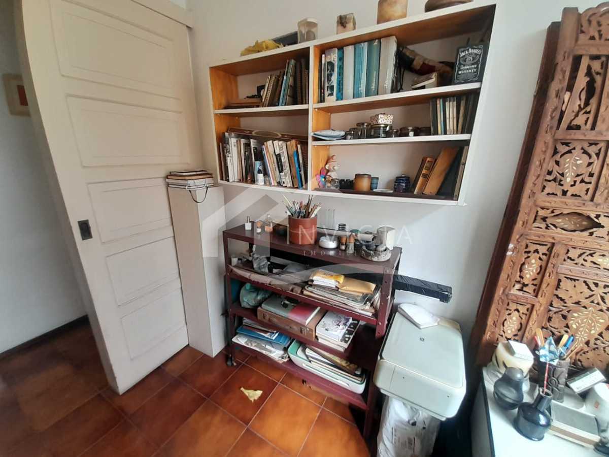 510549b0-9269-4d5b-84e9-231989 - 17