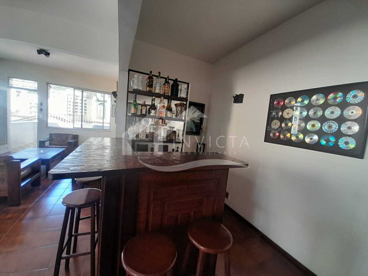 a120c2bc-7653-4456-93cf-0d6941 - 7