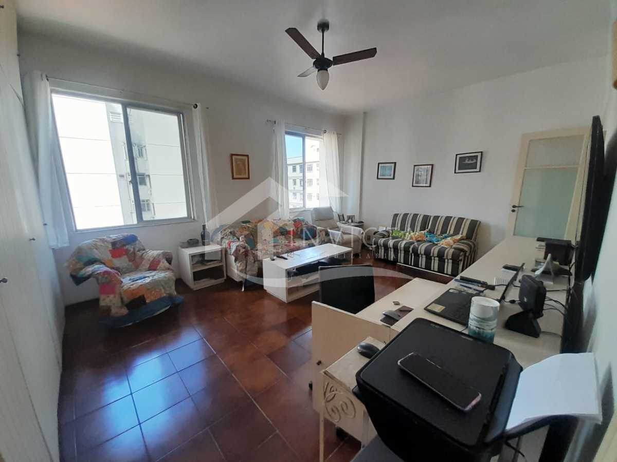 b34224b1-6bef-42d9-9b36-37be9d - 14