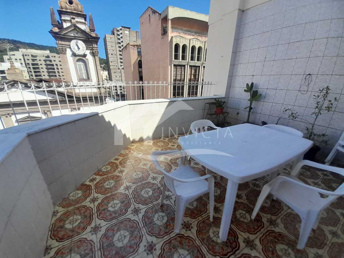 c9f7ed69-9212-45cd-962d-c1bd4b - 2