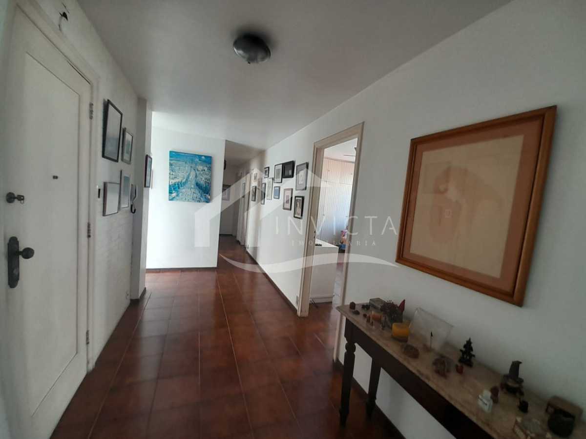 c69bc6ae-4a98-4f9e-a8a5-447c35 - 15