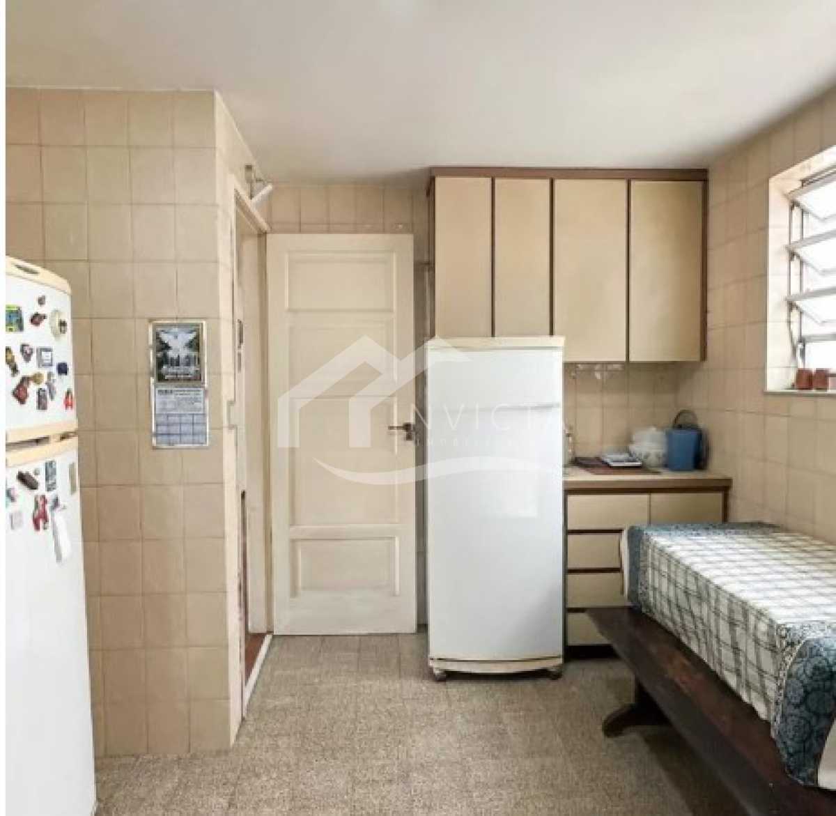 Captura de tela 2026-03-23 161 - 21