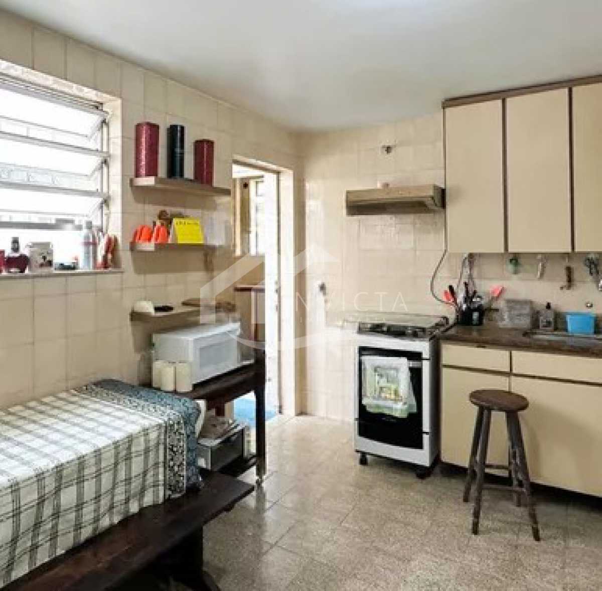 Captura de tela 2026-03-23 161 - 22