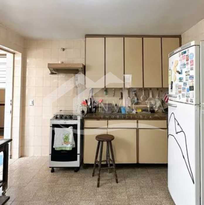 Captura de tela 2026-03-23 162 - 23