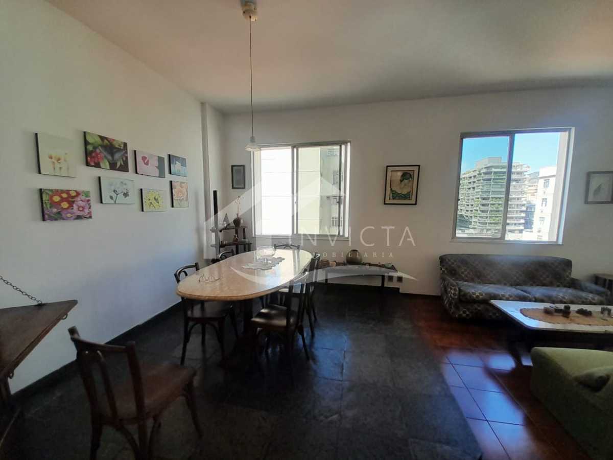 cd27e536-048e-4c8c-b6b0-267b22 - 6