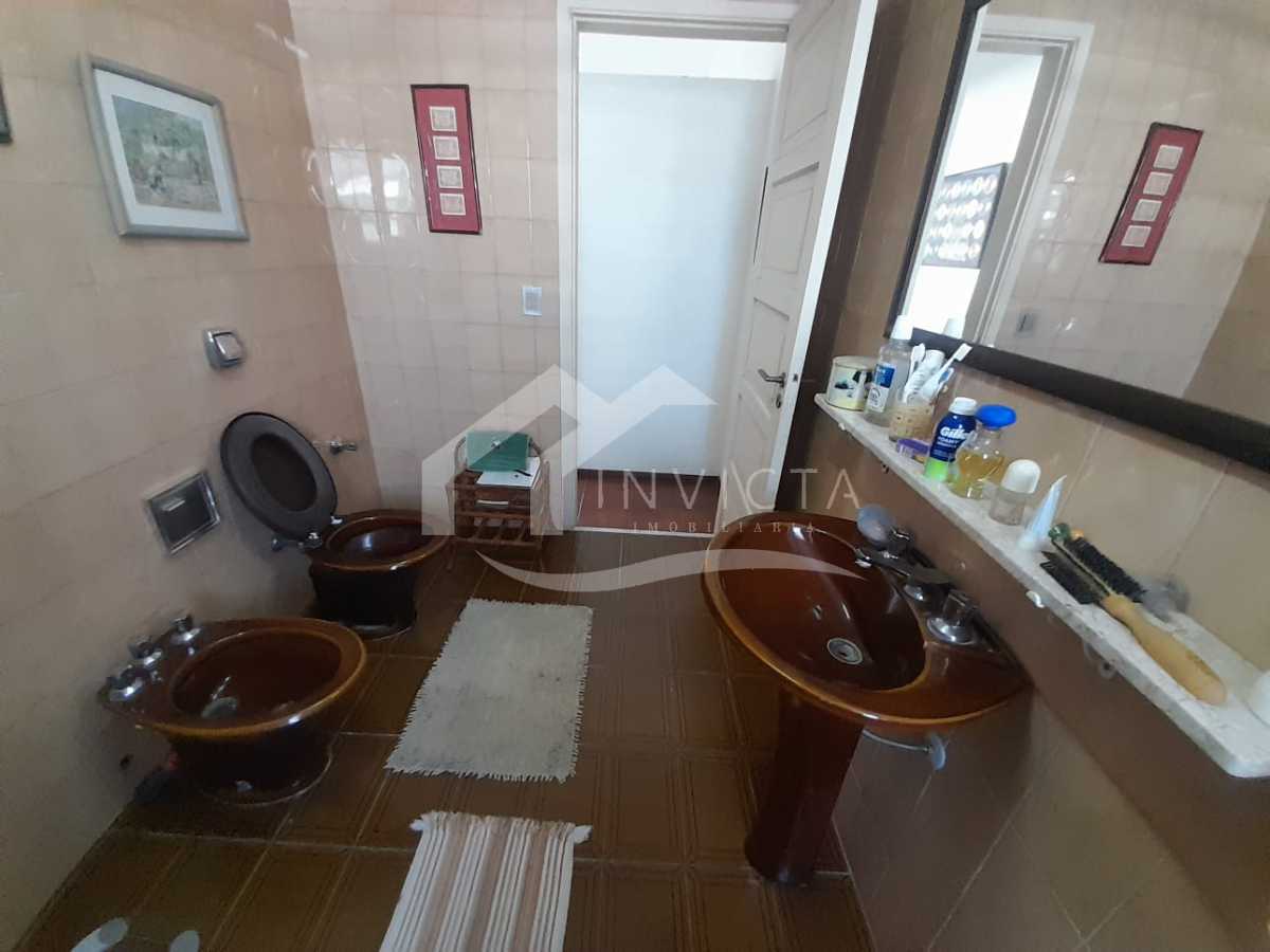 d83380fb-09e6-4efa-b06f-b1e6f7 - 20