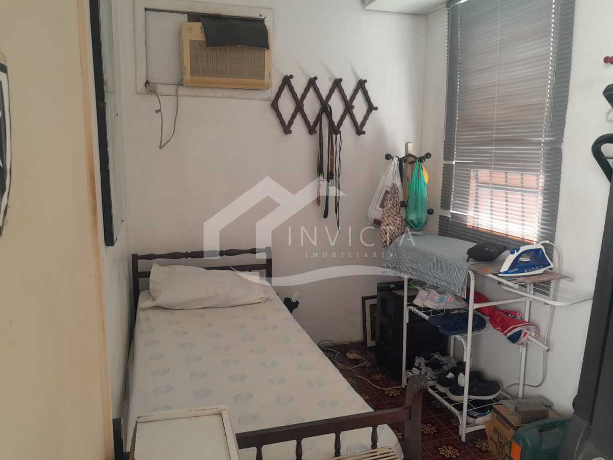 f5dfb546-b3e2-4cae-8ffb-686e02 - 24