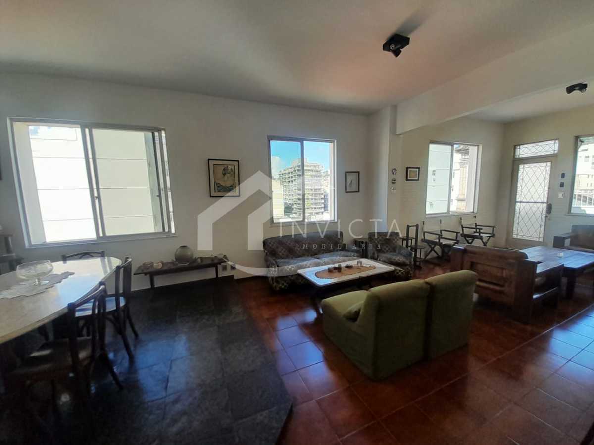 fd60915b-5960-4aa8-b69f-71daeb - 5