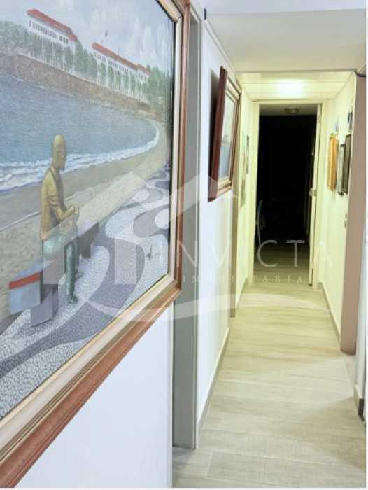 WhatsApp Image 2026-03-23 at 1 - 7