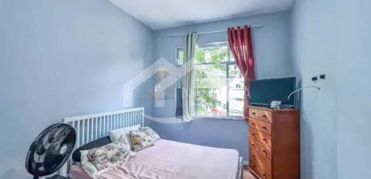 WhatsApp Image 2026-03-23 at 1 - 7