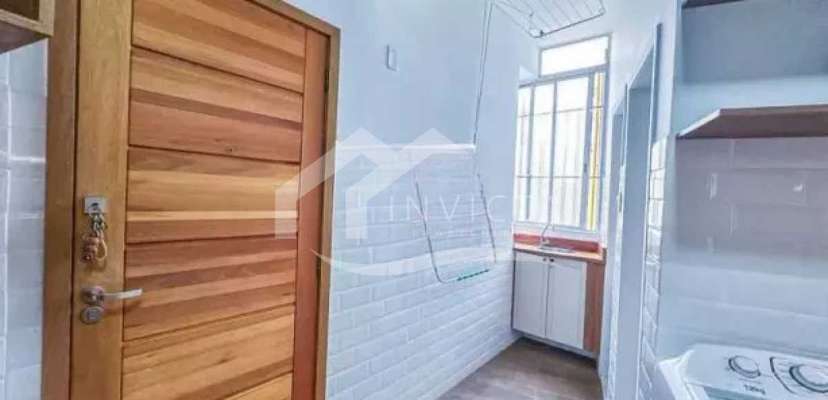 WhatsApp Image 2026-03-23 at 1 - 21