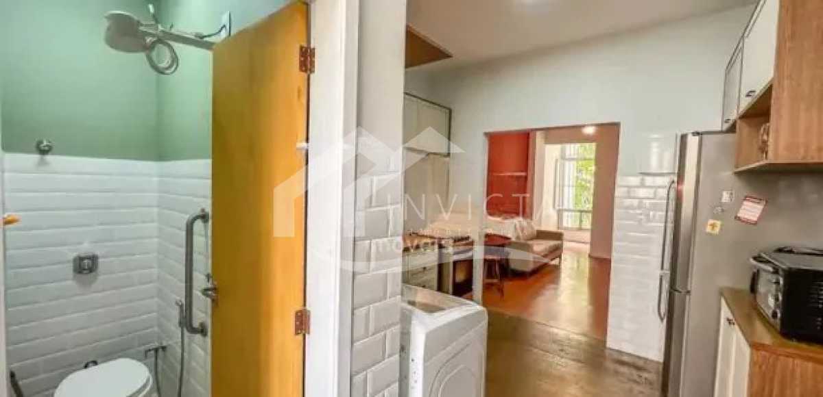 WhatsApp Image 2026-03-23 at 1 - 25