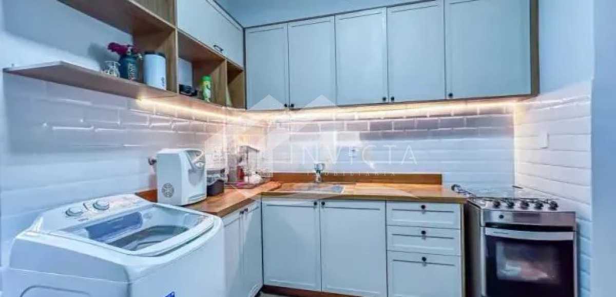 WhatsApp Image 2026-03-23 at 1 - 16