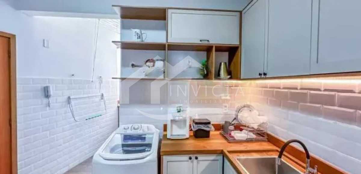 WhatsApp Image 2026-03-23 at 1 - 17