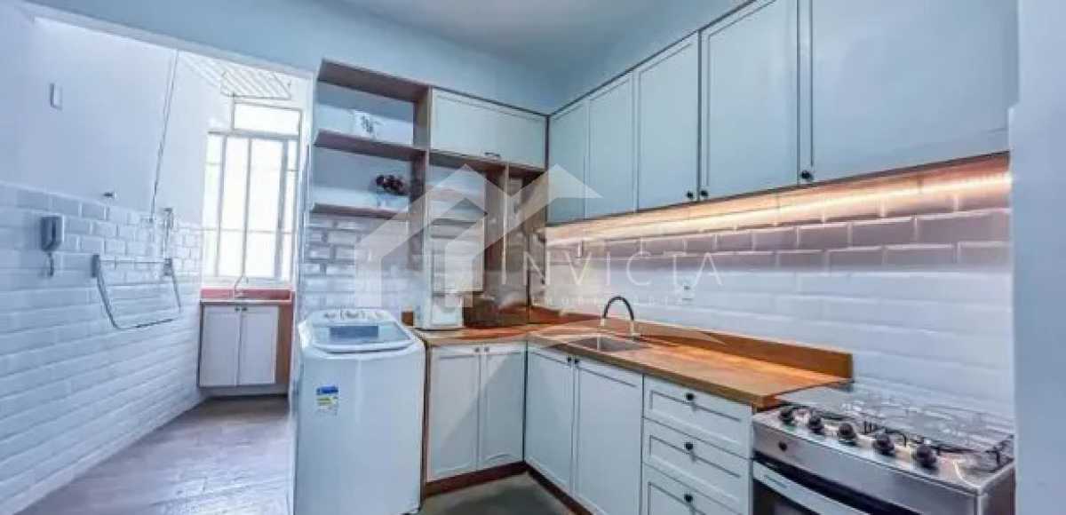 WhatsApp Image 2026-03-23 at 1 - 20