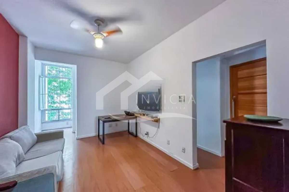 WhatsApp Image 2026-03-23 at 1 - 1