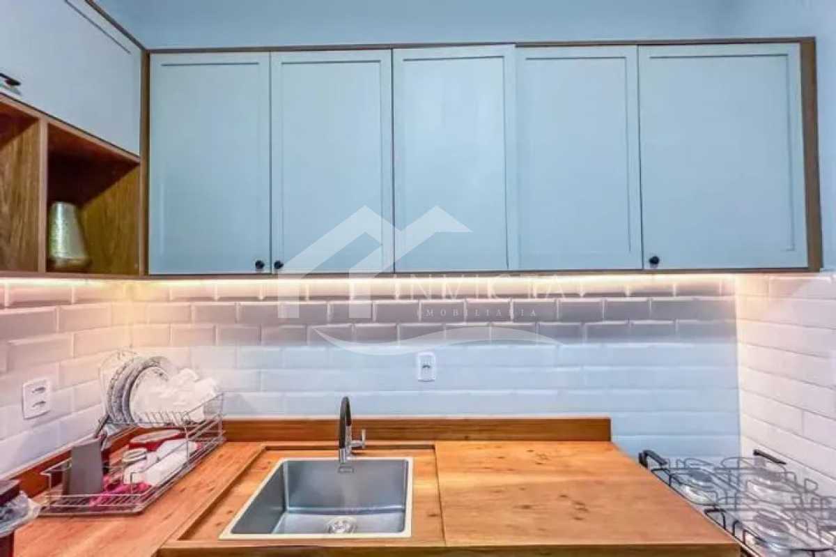 WhatsApp Image 2026-03-23 at 1 - 18