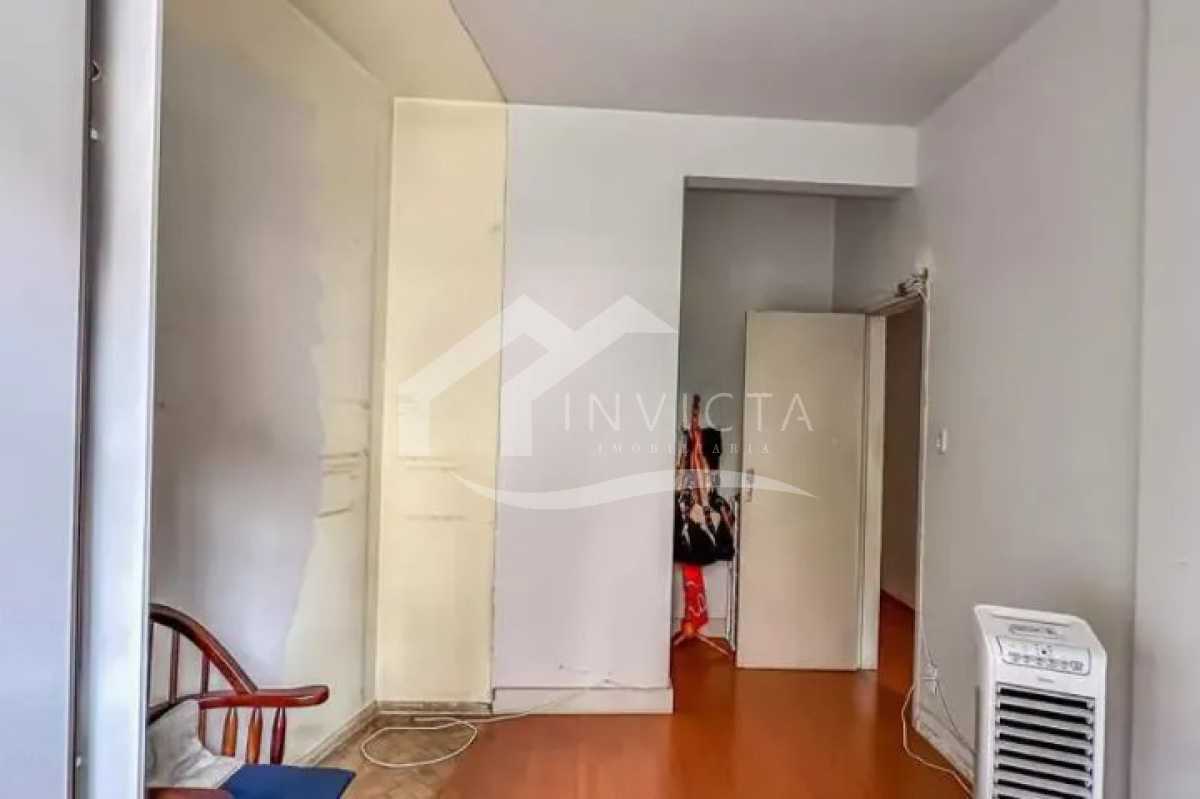 WhatsApp Image 2026-03-23 at 1 - 12