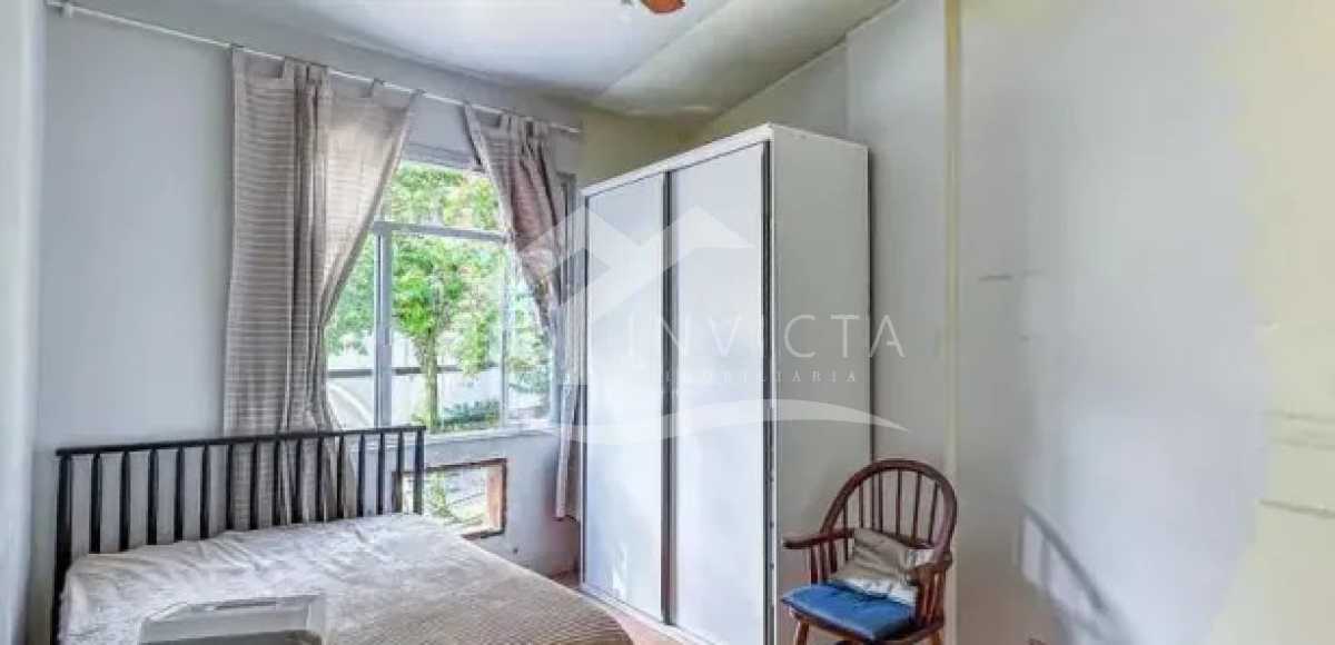 WhatsApp Image 2026-03-23 at 1 - 13