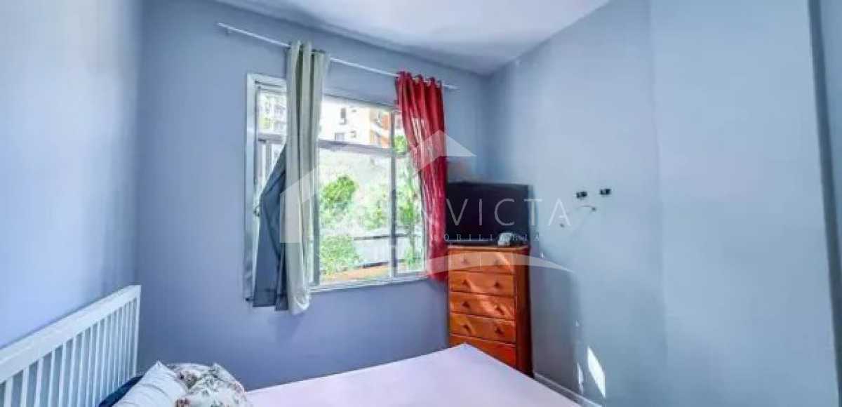 WhatsApp Image 2026-03-23 at 1 - 10