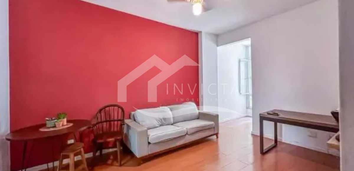 WhatsApp Image 2026-03-23 at 1 - 6