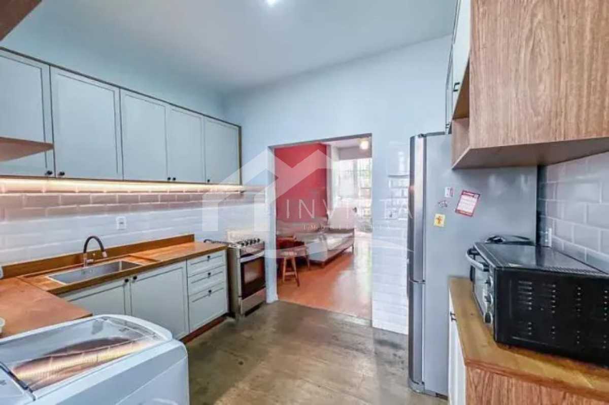 WhatsApp Image 2026-03-23 at 1 - 24