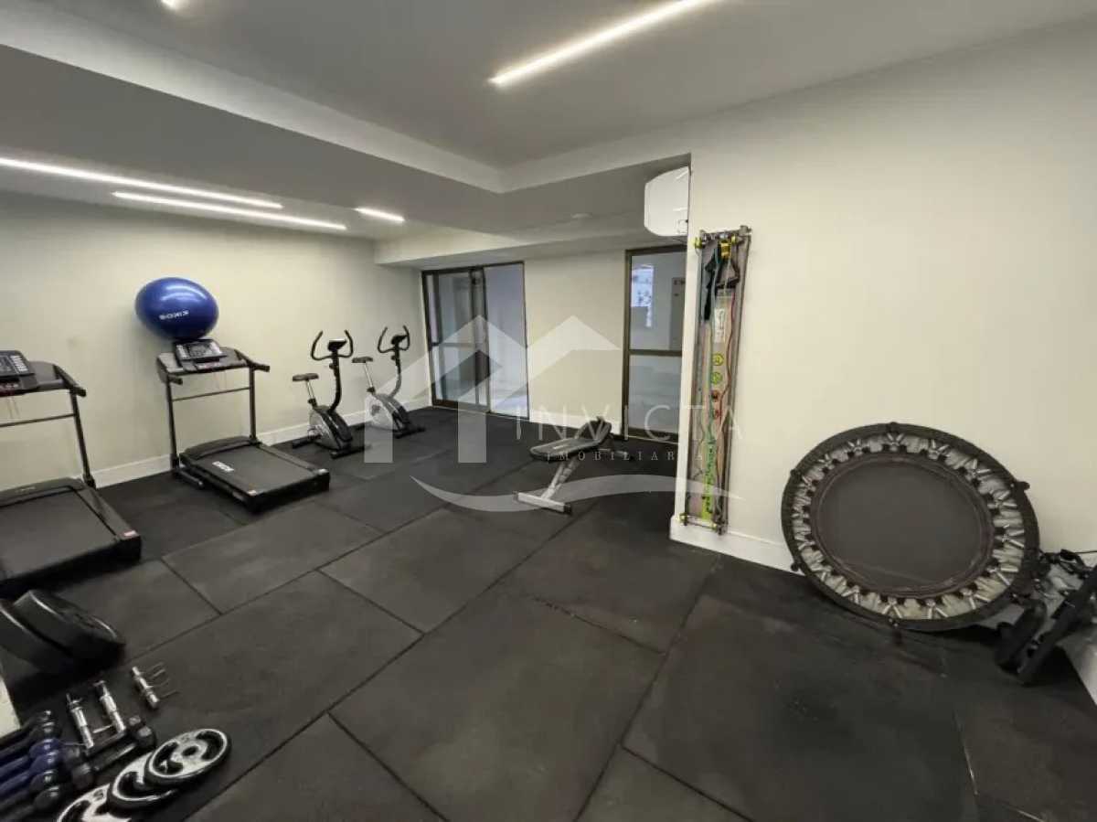 2bb3f3bb-bd8c-4c0e-a7a3-3fc3b7 - 13