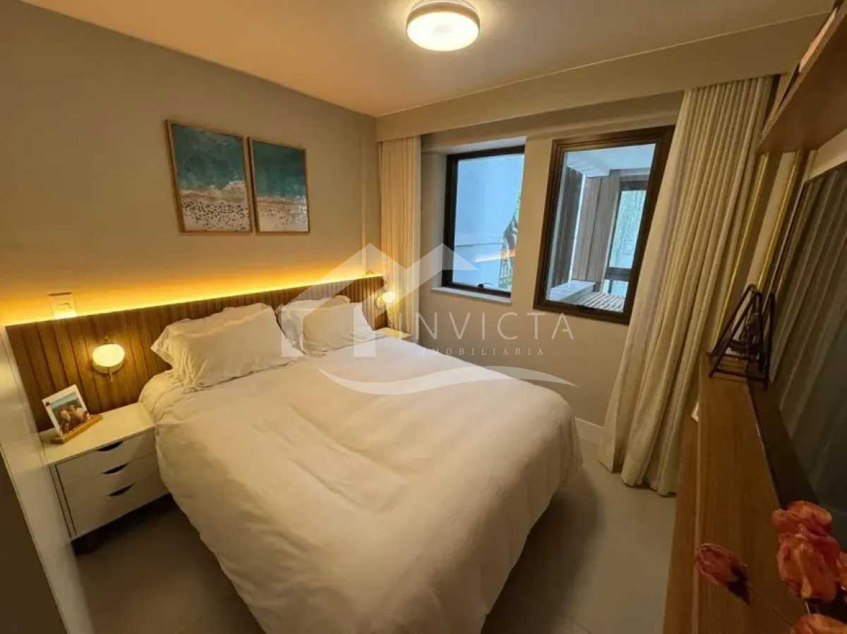 3a7f05fd-43f0-4f4b-a68e-05efcf - 8