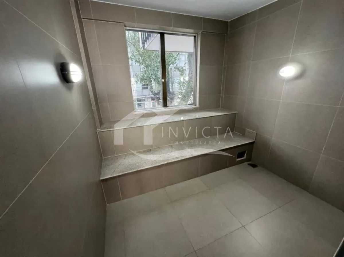 9d06bd9c-ef41-4457-9fb2-c7b4f5 - 23