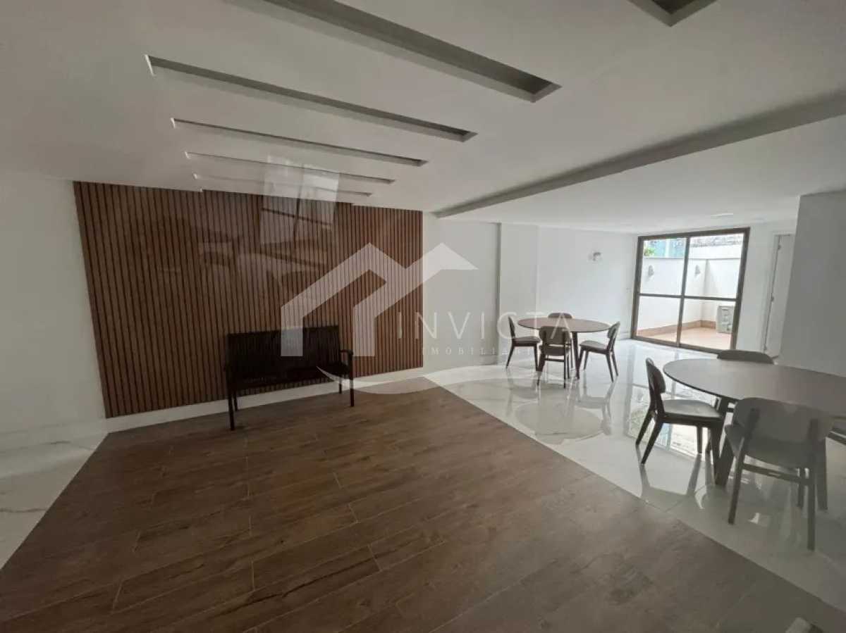 38e2d654-7663-4853-8656-046ce0 - 24