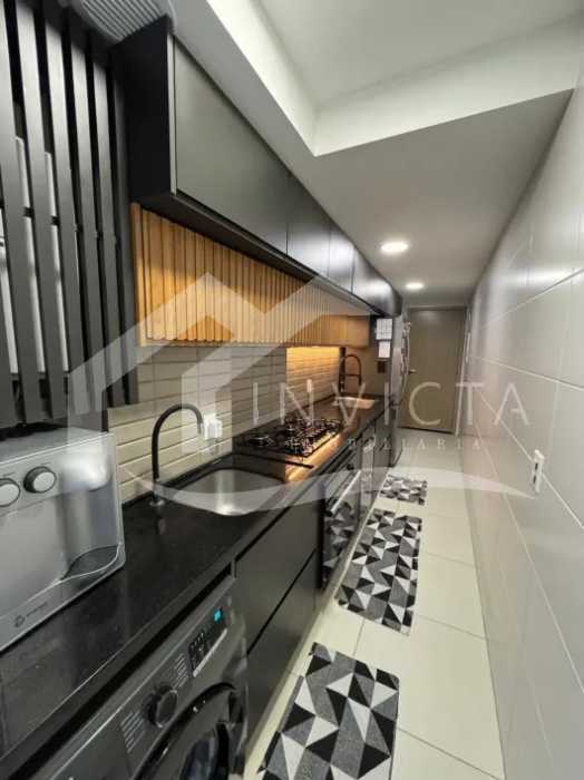 44d6ce52-5de7-46cb-a579-ea31ab - 17