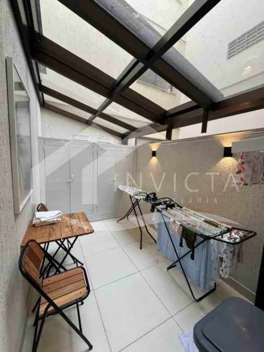 88a6c8f4-7452-4733-807f-953e08 - 22