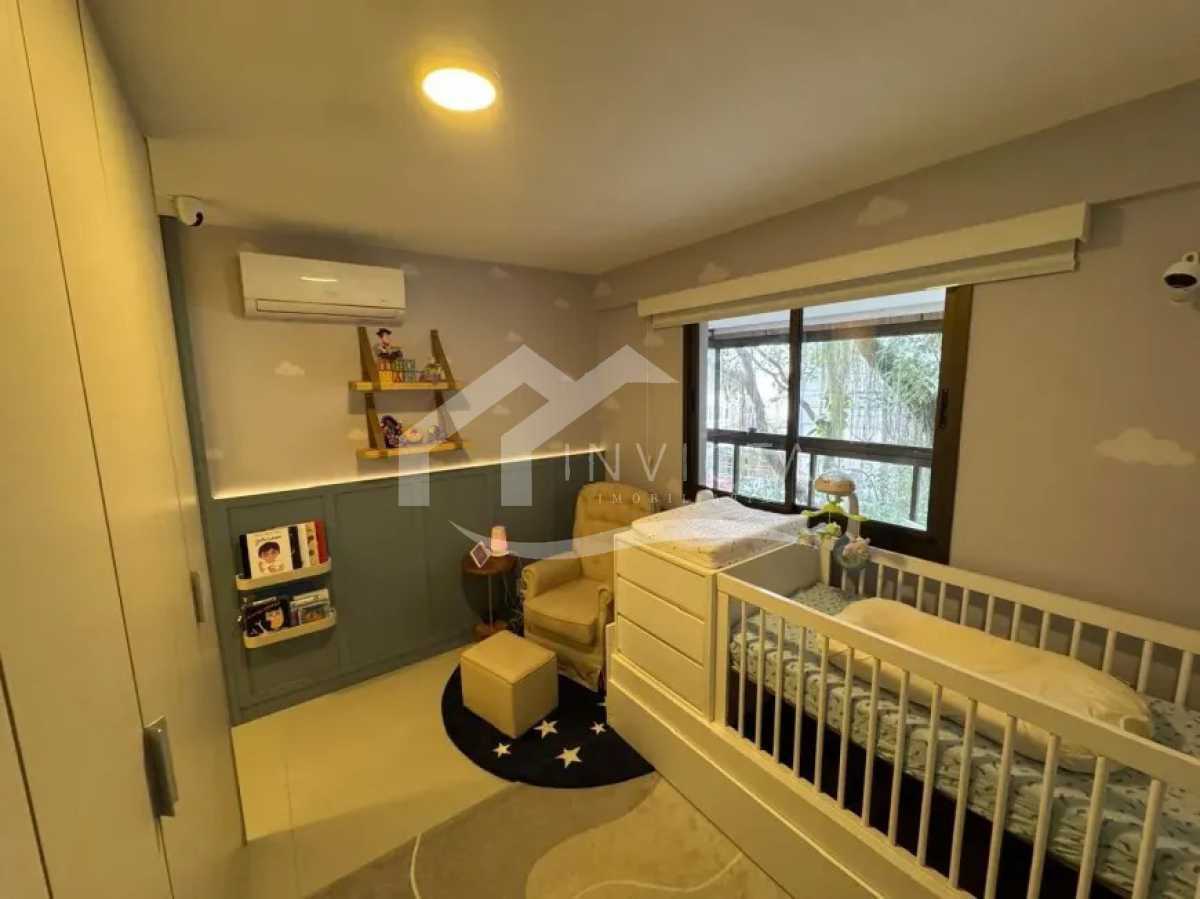 94b99c3a-e41a-418c-af5b-4e004a - 11