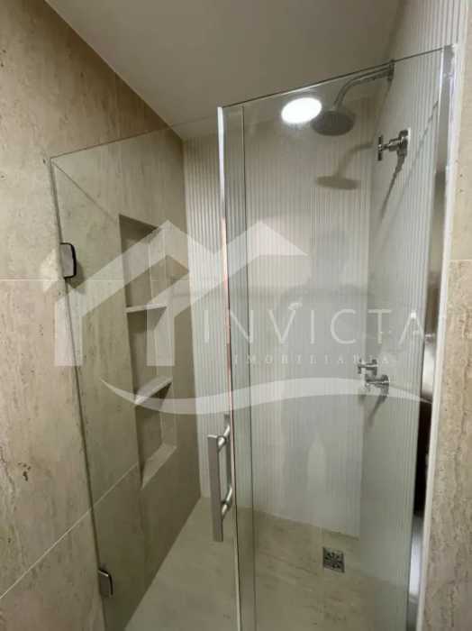 7147f823-61f6-409f-b204-011091 - 20