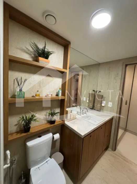 42795eae-7a6d-4be2-8e0d-61e2b4 - 21