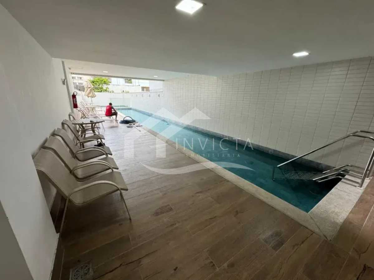 48721d8a-657b-4487-8023-318bcf - 25