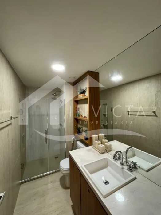 1649603d-5328-4f9f-8957-697bd6 - 19