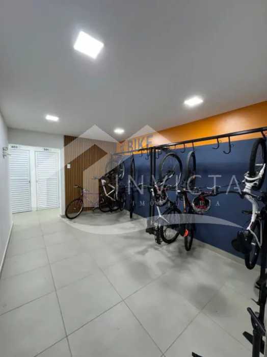 97642286-45ff-4af4-9b4f-4bad9e - 26