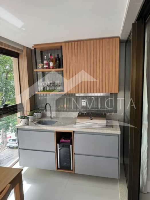 b0d180fc-b73b-424a-bdd6-d8e4dd - 6