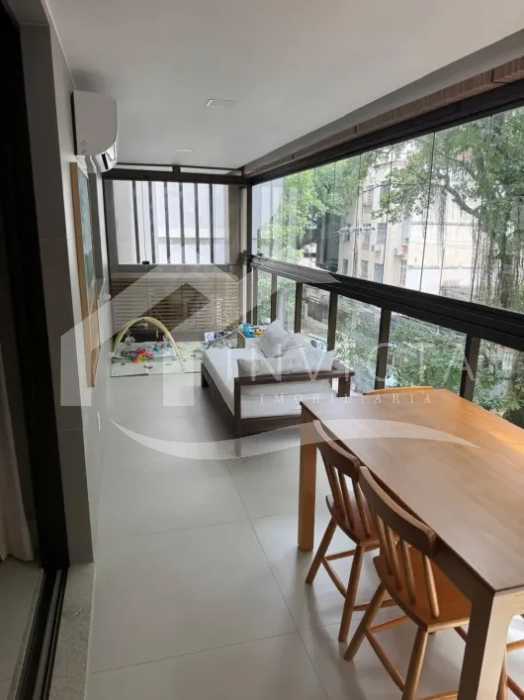 b1e12840-7537-4312-b2d3-b8d3a9 - 5